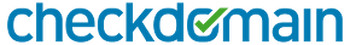 www.checkdomain.de/?utm_source=checkdomain&utm_medium=standby&utm_campaign=www.gold-tasse.com